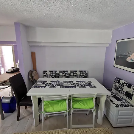 Εξοχική Κατοικία - Cottage Τίνα Líri Extérieur photo